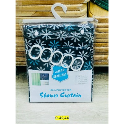 Артикул #23112810