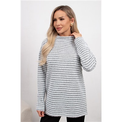 Джемпер Лада №1