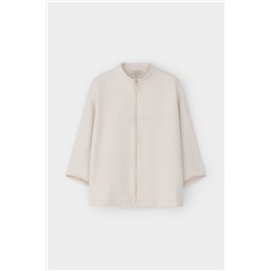 VERY NEAT Жакет ЕВТ 3281