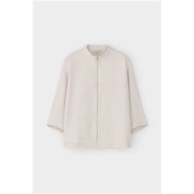 VERY NEAT Жакет ЕВТ 3281