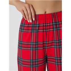 КОСТЮМ ЖЕНСКИЙ (ЖАКЕТ, БРЮКИ) 592633