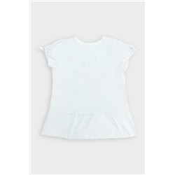 Джемпер MARK FORMELLE, 1099640