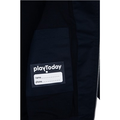 Куртка PLAYTODAY, 838368