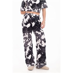 Костюм М325158чб