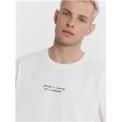 ФУТБОЛКА МУЖСКАЯ 111875