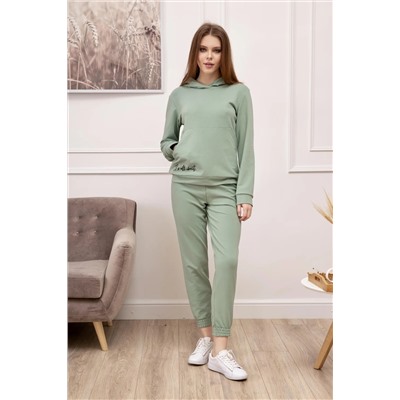 Lika Dress Костюм 7969