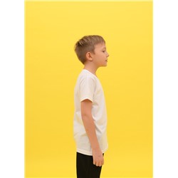 Футболка для мальчика Oztas