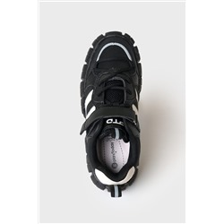 Полуботинки для мальчиков PLAYTODAY, 1241367