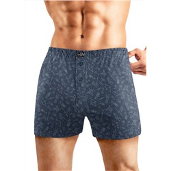 CLEVER Трусы MBX452161