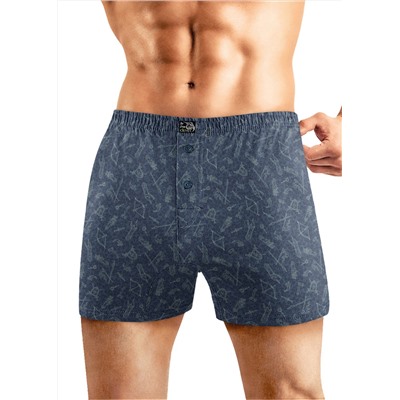 CLEVER Трусы MBX452161