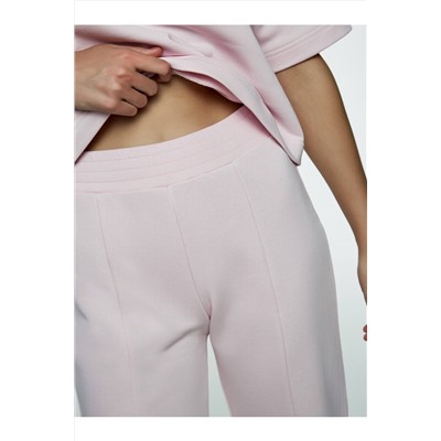 Брюки CONTE ELEGANT, 1218511