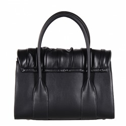 Сумка 012209084 black Chrisbella