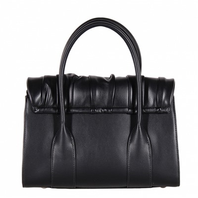 Сумка 012209084 black Chrisbella