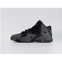 Кроссовки Nike Lebron 11