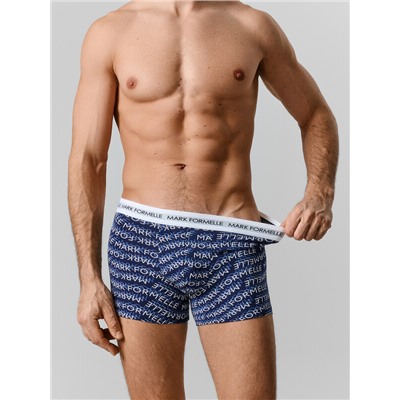 ТРУСЫ МУЖСКИЕ 411221