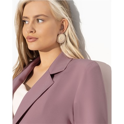 CHARUTTI Жакет 10394