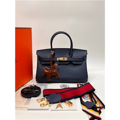 Сумка #23067243