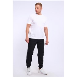 169 Брюки утепленные (Черный)