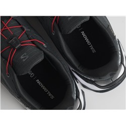 Кроссовки Salomon Supercross 4 GTX