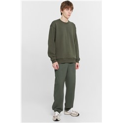 Брюки MARK FORMELLE, 1192098