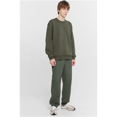 Брюки MARK FORMELLE, 1192098