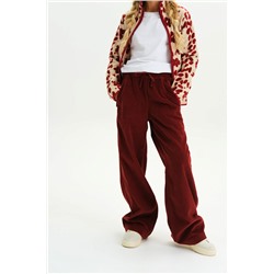 Брюки для девочек