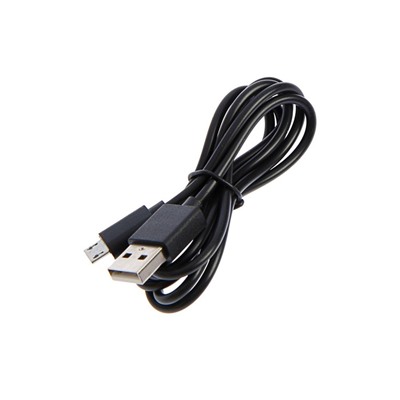 УЦЕНКА Клеевой пистолет ТУНДРА, 12 Вт, аккумулятор 2000 мА, microUSB, 7 мм