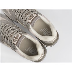 Кроссовки New Balance 574