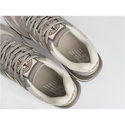 Кроссовки New Balance 574