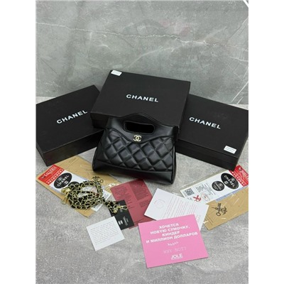 Сумка #23083465