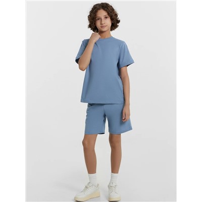 MARK FORMELLE Комплект 393329