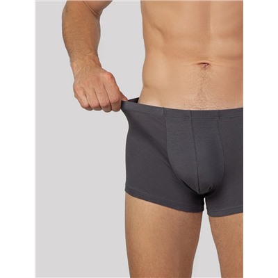 MARK FORMELLE Трусы 411216-3