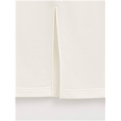 Conte elegant Юбка LU 2592