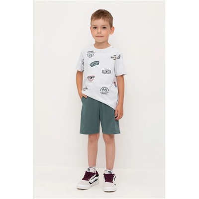 Шорты CROCKID, 1084904