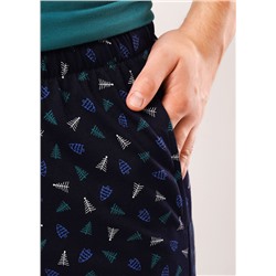 Шорты мужские