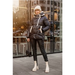 Куртка 2813 НАТАЛИ, 1221576