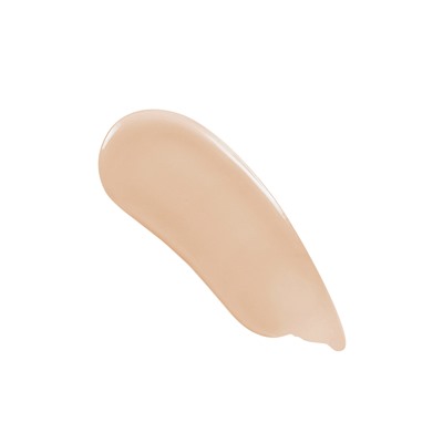 Идеальная тональная основа для лица Really Healthy Glow тон 02 Nude Beige