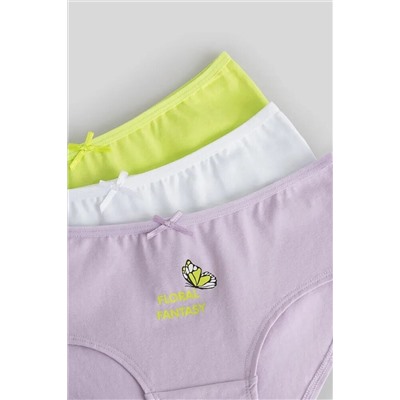 Трусы ACOOLA, 1234978