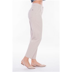 Артикул 111Д-288/1 (платина)