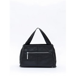 Сумка 0650CH  Polina&Eiterou