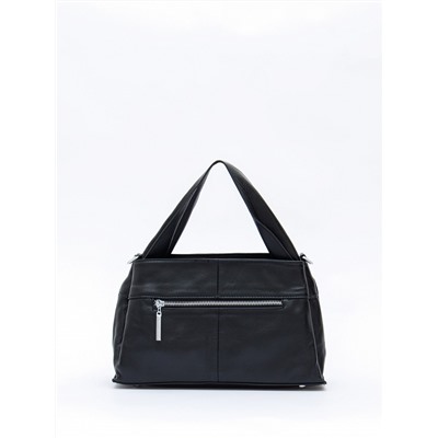 Сумка 0650CH  Polina&Eiterou