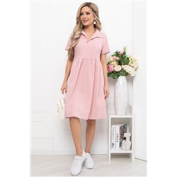 LT Collection Платье