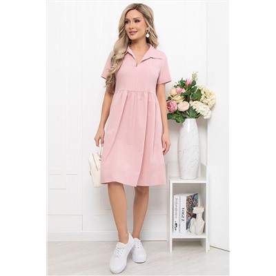 LT Collection Платье