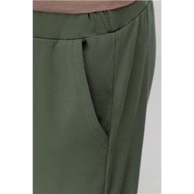 Брюки BODO, 1231139