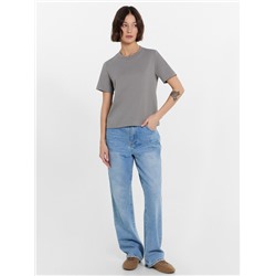 ФУТБОЛКА ЖЕНСКАЯ 112866