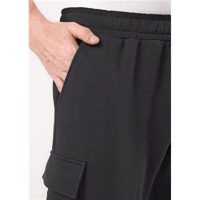 Брюки мужские