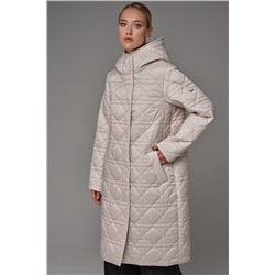 Плащ HOOPS, 1204978