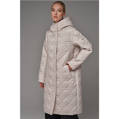 Плащ HOOPS, 1204978