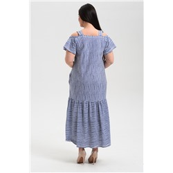 Натали Сарафан 9251