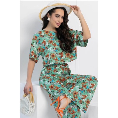 LT Collection Костюм К12969-8М